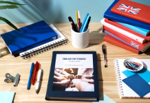 Темы дипломных работ по английскому языку,экономике и психологии:идеи,выбор и структура исследования