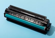 Картриджи для принтеров и МФУ: как выбрать и использовать эффективно