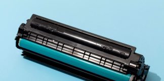 Картриджи для принтеров и МФУ: как выбрать и использовать эффективно