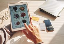 Гадание онлайн: новые возможности для самопознания и принятия решений