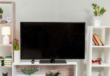 Типичные поломки телевизоров Sony и методы их устранения