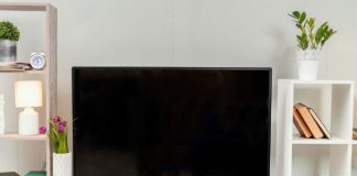 Типичные поломки телевизоров Sony и методы их устранения