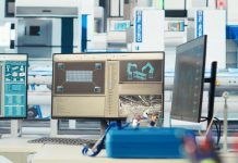 Преимущества компьютеров отечественного производства