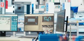 Преимущества компьютеров отечественного производства