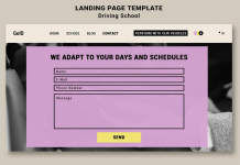 Установить виджет Envybox на сайт бесплатно