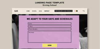 Установить виджет Envybox на сайт бесплатно