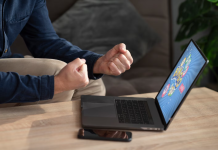 Фрибет за установку приложения PARI:что это и как его получить