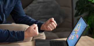 Фрибет за установку приложения PARI:что это и как его получить