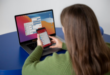 Российская платформа для предоставления виртуальных ресурсов:обзор,преимущества и примеры использования