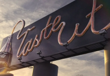 Почему бизнесу важно заказывать изготовление наружной рекламы у профессионалов — обзор технологий и трендов 2025 года