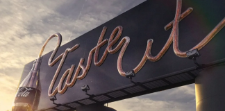 Почему бизнесу важно заказывать изготовление наружной рекламы у профессионалов — обзор технологий и трендов 2025 года