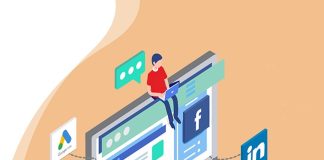 Не настройка, а ведение — почему контекстная реклама требует постоянного контроля