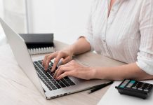 Excel не тянет: 5 признаков, что бизнесу пора переходить в 1С