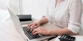 Excel не тянет: 5 признаков, что бизнесу пора переходить в 1С