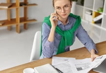 Рефинансирование кредита без справки о доходах: как снизить ставку без лишней бумажной волокиты