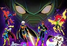 Marvel Cosmic Invasion: новое космическое приключение во вселенной героев Marvel