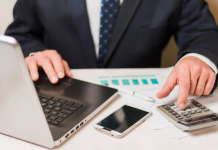 Платежные решения для бизнеса: как выбрать систему, которая действительно работает