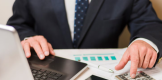 Платежные решения для бизнеса: как выбрать систему, которая действительно работает