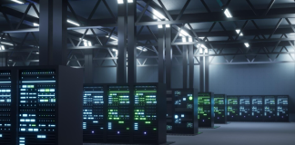 n8n установка на сервер: пошаговый взгляд без лишней сложности