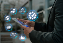 Enterprise Service Management: как ESM превращает бизнес в единую цифровую экосистему