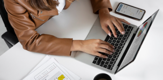 С чего начать создание сайта