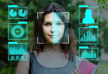 Как современные технологии помогают бизнесу: взгляд на возможности Dbrain