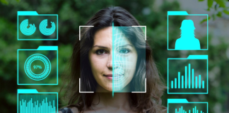 Как современные технологии помогают бизнесу: взгляд на возможности Dbrain