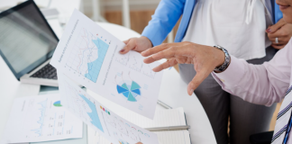 Продвижение частной клиники в 2024 году: почему доверие важнее трафика