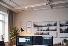 Медиа‑кит цифрового агентства полного цикла: назначение состава и направления деятельности Медиа‑кит цифрового агентства полного цикла: назначение состава и направления деятельности