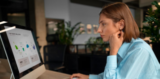 Зачем нужен парсер: от сбора данных до конкурентных преимуществ