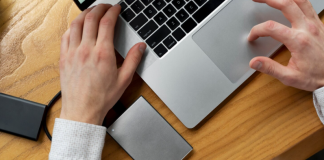 Лучшие ультрабуки Huawei 2026: обзор линейки