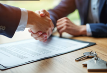 Договор купли-продажи: как избежать рисков и защитить свои интересы