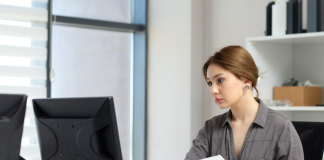 Аутсорсинг печати: как сократить расходы и упростить управление офисной техникой