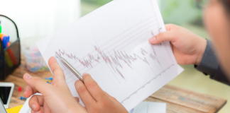 Мониторинг акций и скидок конкурентов: стратегия быстрого реагирования