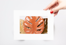 Что делать, если вашу картинку разместили без разрешения