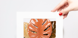 Что делать, если вашу картинку разместили без разрешения