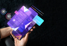 Разработка приложений на Flutter: современный подход к созданию мобильных сервисов