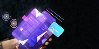 Разработка приложений на Flutter: современный подход к созданию мобильных сервисов