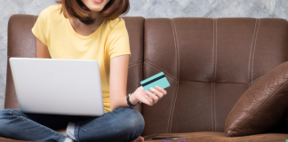 Что такое кешбэк и как он помогает экономить на повседневных покупках