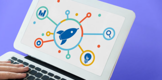 Интернет-маркетинг: как бизнес привлекает клиентов в цифровой среде