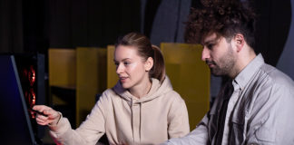 Читы на Rust: почему они привлекают игроков и как меняют игровой процесс