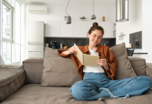 Как быстро официальные дилеры в интернете решают проблемы с заводским браком кондиционеров: мифы и реальность