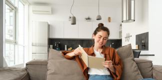 Как быстро официальные дилеры в интернете решают проблемы с заводским браком кондиционеров: мифы и реальность