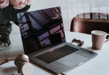 Культурный код в упрощённой форме: как классика в адаптации знакомит с англоязычным миром