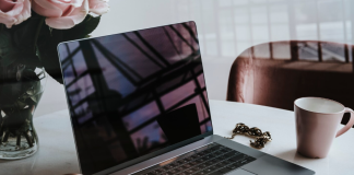 Культурный код в упрощённой форме: как классика в адаптации знакомит с англоязычным миром