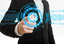 Исполнительные механизмы: роль актуаторов в современных системах автоматизации