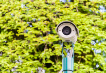 Виды современных уличных видеокамер: как выбрать подходящее решение