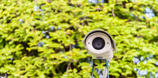 Виды современных уличных видеокамер: как выбрать подходящее решение