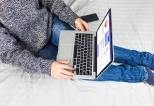 Зачем веб-разработчику понимать локальное SEO в 2026 году