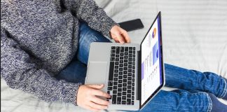 Зачем веб-разработчику понимать локальное SEO в 2026 году